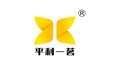 一茗生物科技